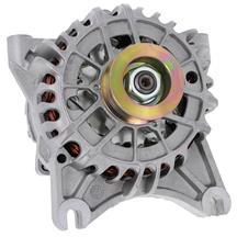 SVE Mustang 110 Amp Alternator (99-04) GT
