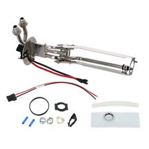 SVE Mustang -6AN High Performance Fuel Pump Hanger Assembly (86-97)