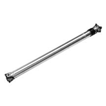 SVE Mustang 6R80 Swap Driveshaft (94-04)