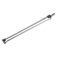 SVE Mustang Aluminum Driveshaft (03-04) Cobra