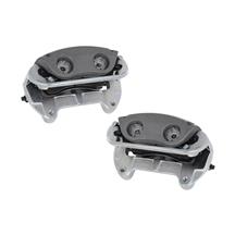 SVE Mustang Cobra Front Brake Calipers w/ Pads  - Bare (94-04)