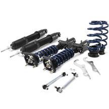 SVE Mustang Coilover Kit (05-14)