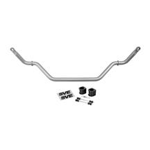 SVE Mustang Front Sway Bar - 35mm (94-04)