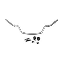 SVE Mustang Front Sway Bar - 36mm (79-93)