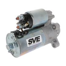 SVE Mustang High Torque Starter (96-04) 4.6