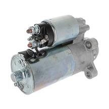 SVE Mustang High Torque Starter (96-04) 4.6