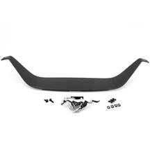 SVE Mustang Mach 1 Grille Delete Kit (Large Pony) (99-04)