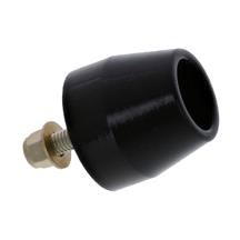 SVE  Mustang Rear Axle Pinion Snubber - Urethane (86-04)