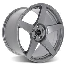 2005-2009 Mustang SVE R355 Wheels - LMR.com