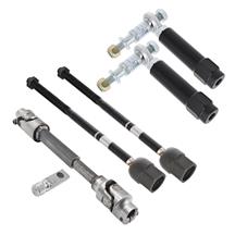 SVE Mustang SN95 Steering Rack Conversion Kit (79-93)