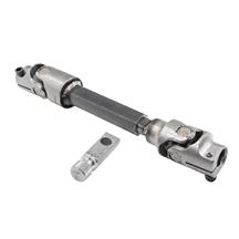 SVE Mustang Telescopic Steering Shaft  - SN95 Power Rack (79-93)