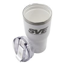 SVE RTIC Tumbler - 30oz