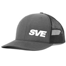mustang hats canada
