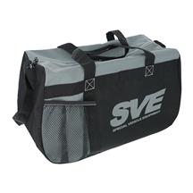 SVE Sport Duffle Bag