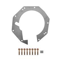 SVE Mustang T56 Magnum 1/4" Spacer Plate Kit (79-04)