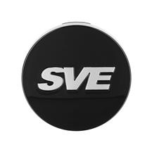SVE Wheel Center Cap - Flow Formed