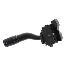 Motorcraft Mustang Turn Signal Lever Assembly (10-14) SW 6711