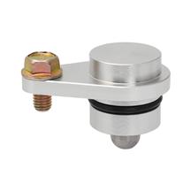 Reverse Lockout Solenoid Delete - T56/TR6060
