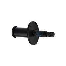 F-150 Raptor Tailgate Latch Striker Bolt (11-14) 1L3Z-99404A42-AA