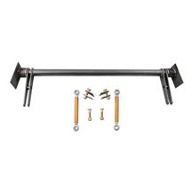 Team Z Mustang X-Treme Duty Anti Roll Bar - Non-Removable (79-04) 7904TZM