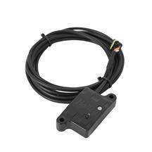 Holley Terminator X EFI Bluetooth Module 558-483