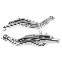 1979-1993 Mustang Fox Body Headers - Lmr.com