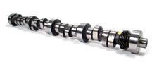 Trick Flow Mustang Track Max Roller Camshaft - 224/232 - Stage 2 (85-95) 5.0 51403002