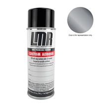 Wheel Paint  - Titanium Gray