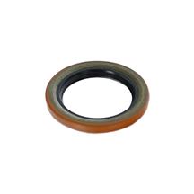Input Shaft Seal - TKX