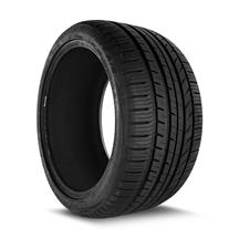 Toyo Mustang Proxes Sport A/S+ All-Season Tire - 285/35/19 (05-26) 223270