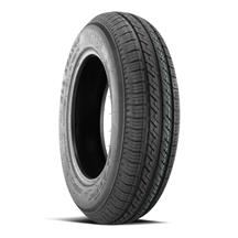 Cordovan Classic Tire  - 165/80/R15