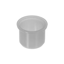 Tremec T56 Magnum Shifter Bushing TUMS8545