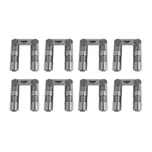 Trick Flow F-150 SVT Lightning Hydraulic Roller Vertical Link Bar Lifters (93-95) 5.8 21400006