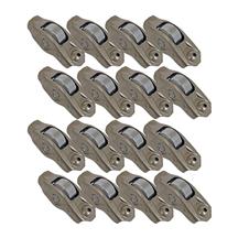 Trick Flow F-150 SVT Lightning Roller Follower Set (99-04) 51800510