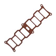 Trick Flow Mustang 3/8" Phenolic Intake Spacer For R-Series Intakes (86-95) 5.0 51520009 