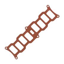 Trick Flow Mustang 3/8" Phenolic Intake Spacer  For StreetBurner/Track Heat Intakes (86-95) 5.0L 51520007