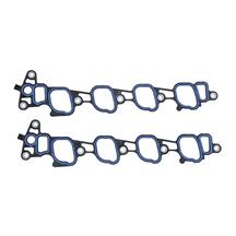 Trick Flow Mustang Factory Intake Gaskets (99-04) 4.6 2V 51800922