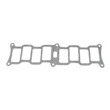 Trick Flow Mustang Upper Intake Gasket - R-Series (86-95) 5.0|5.8 51522009