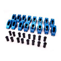 SammyPro Rocker Arm Set – 8 OE Spec Rockers For Mazda B2000 (1986-1988)