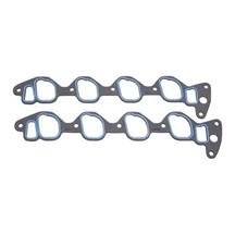 Trick Flow Mustang Track Heat Intake Gaskets (99-04) 4.6 2V 51800921