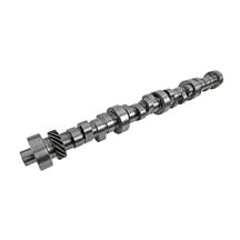 Trick Flow Mustang Track Max Roller Camshaft - 236/248 - Stage 3 (85-95) 5.0|5.8 51403003