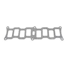 Trick Flow Mustang Upper Intake Gasket - Street Burner & Track Heat (86-95) 5.0|5.8 51522007