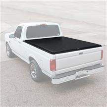 TruXedo F-150 SVT Lightning TruXport Tonneau Cover (93-95) 238101