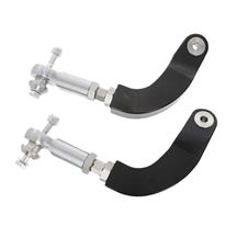 UPR Mustang Adjustable Camber IRS Arms (15-22) UPR 2002-25