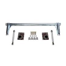 UPR Mustang Drag Race Anti Roll Bar (79-04) 2000