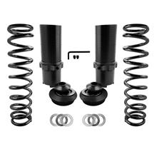 UPR Mustang Front Coil Over Kit - 12" 250lbs (79-04) 2006-01  12-250