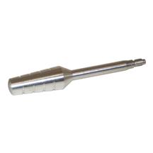 UPR Mustang Tilt Wheel Lever Billet (87-04) 1070