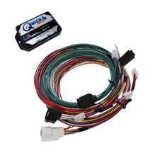 US Shift Mustang Quick 4 Gen 2 Transmission Control System  - 4R70W (98-00) USQ4F2