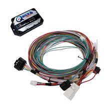 US Shift Mustang Quick 4 Gen 2 Transmission Control System  - 4R70W (01-04) USQ4F2A