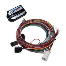 US Shift Mustang Quick 4 Gen 2 Transmission Control System - 4R70W/AOD-E (94-97) USQ4F1